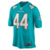 chop robinson miami dolphins nike game jersey aqua clowdercats l9wcw.jpg
