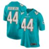 chop robinson miami dolphins nike game jersey aqua clowdercats mxvic.jpg