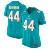 chop robinson miami dolphins nike womens game jersey aqua clowdercats ammxs.jpg
