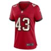 chris braswell tampa bay buccaneers nike womens team game jersey red clowdercats kthmd.jpg