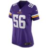 chris doleman minnesota vikings nike womens game retired player jersey purple clowdercats piiwh.jpg