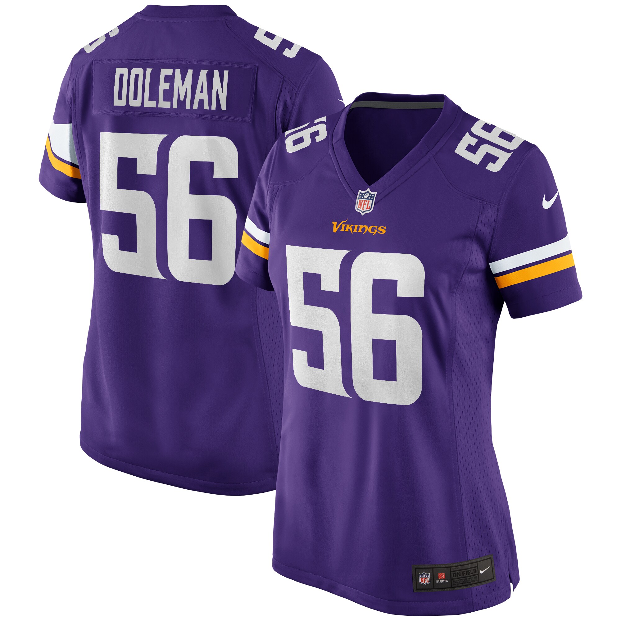 chris doleman minnesota vikings nike womens game retired player jersey purple clowdercats unn1n.jpg