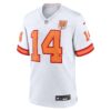 chris godwin jr 76 tampa bay buccaneers nike 50th season game jersey white clowdercats d03xm.jpg