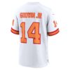 chris godwin jr 76 tampa bay buccaneers nike 50th season game jersey white clowdercats lrpef.jpg