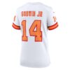 chris godwin jr 76 tampa bay buccaneers nike womens 50th season game jersey white clowdercats 6riwk.jpg