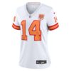 chris godwin jr 76 tampa bay buccaneers nike womens 50th season game jersey white clowdercats tukst.jpg