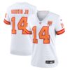 chris godwin jr 76 tampa bay buccaneers nike womens 50th season game jersey white clowdercats yvcnk.jpg