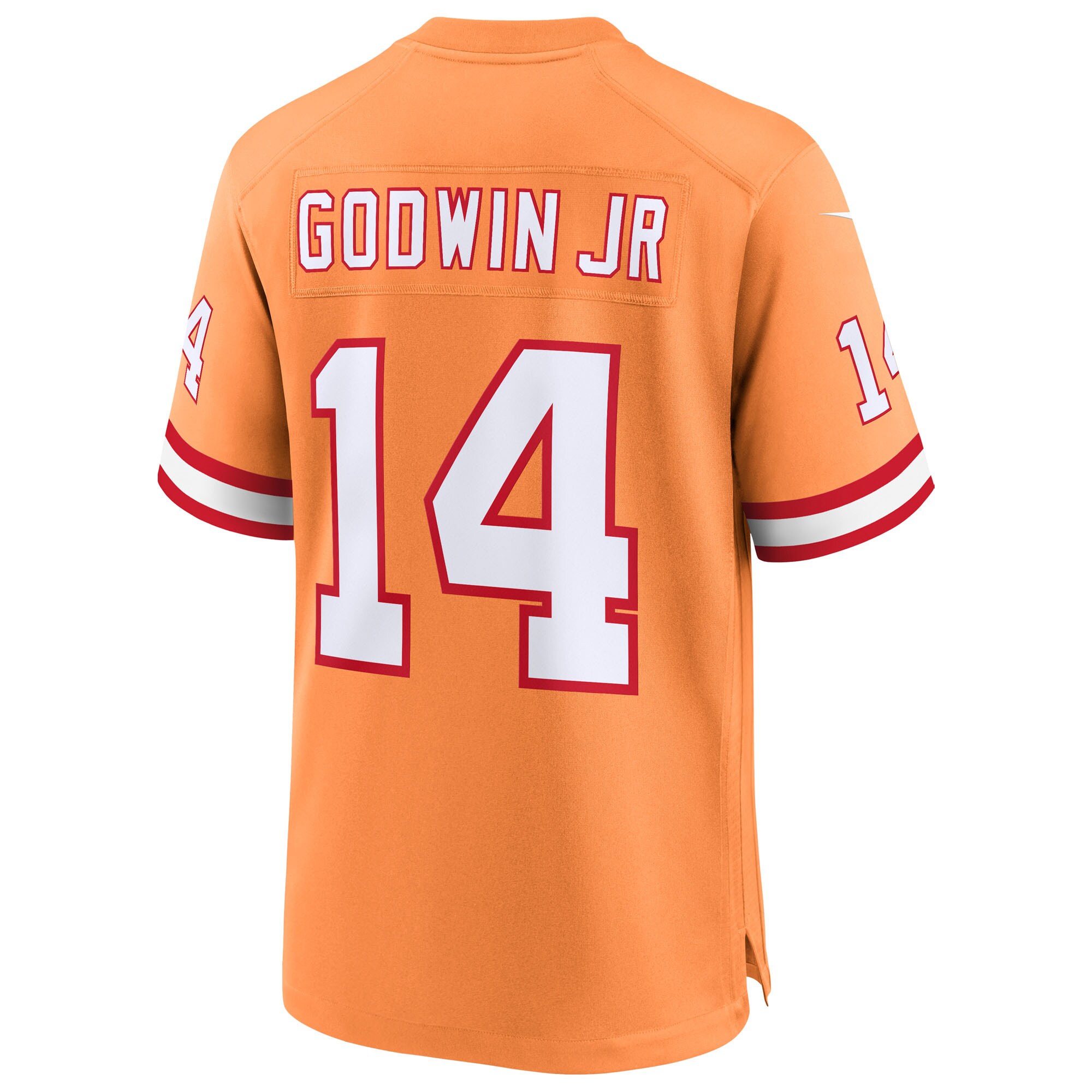chris godwin jr tampa bay buccaneers nike 50th season game jersey creamsicle clowdercats ejngf.jpg