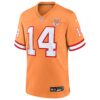 chris godwin jr tampa bay buccaneers nike 50th season game jersey creamsicle clowdercats f2qcc.jpg