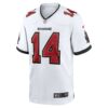 chris godwin jr tampa bay buccaneers nike game player jersey white clowdercats gk0d9.jpg