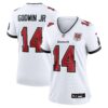 chris godwin jr tampa bay buccaneers nike womens 50th season white game jersey white clowdercats ibeht.jpg
