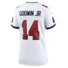 chris godwin jr tampa bay buccaneers nike womens 50th season white game jersey white clowdercats wihk2.jpg