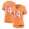 chris godwin jr tampa bay buccaneers nike womens alternate game player jersey orange clowdercats e816g.jpg
