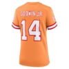 chris godwin jr tampa bay buccaneers nike womens alternate game player jersey orange clowdercats rmzir.jpg