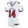 chris godwin jr tampa bay buccaneers nike womens game player jersey white clowdercats 3rbng.jpg