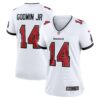 chris godwin jr tampa bay buccaneers nike womens game player jersey white clowdercats hpkvi.jpg