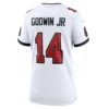 chris godwin jr tampa bay buccaneers nike womens game player jersey white clowdercats jrsyy.jpg