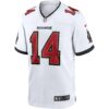chris godwin tampa bay buccaneers nike game jersey white clowdercats ibm78.jpg