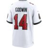 chris godwin tampa bay buccaneers nike game jersey white clowdercats rsgcp.jpg
