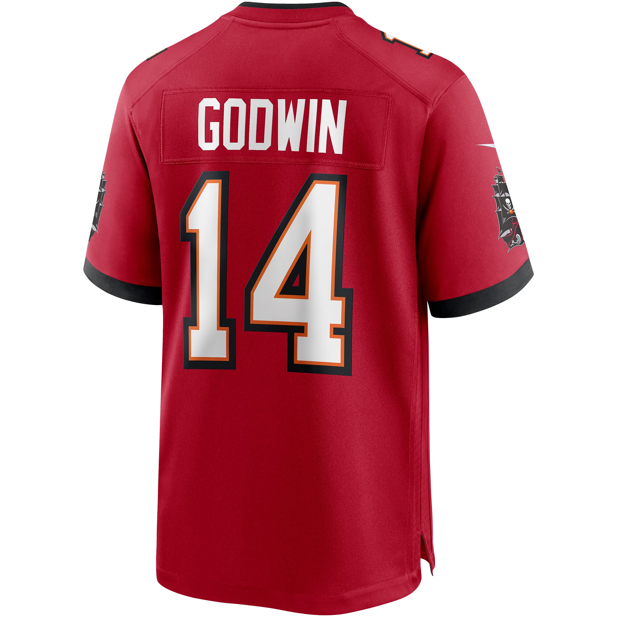 chris godwin tampa bay buccaneers nike game player jersey red clowdercats gqtpw.jpg