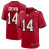 chris godwin tampa bay buccaneers nike game player jersey red clowdercats kdxlb.jpg