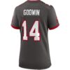 chris godwin tampa bay buccaneers nike womens alternate game jersey pewter clowdercats 0q3xp.jpg