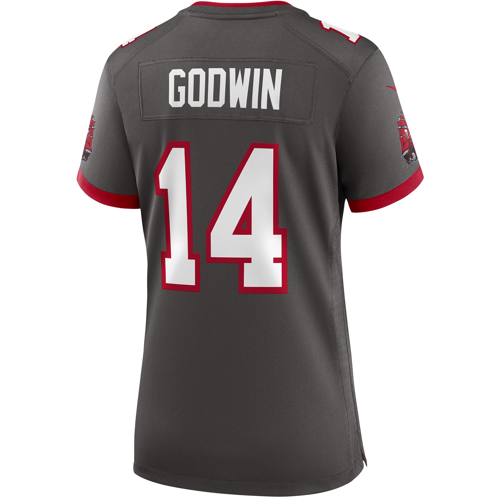 chris godwin tampa bay buccaneers nike womens alternate game jersey pewter clowdercats 0q3xp.jpg