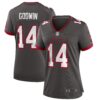 chris godwin tampa bay buccaneers nike womens alternate game jersey pewter clowdercats 2ru9c.jpg