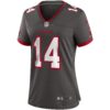 chris godwin tampa bay buccaneers nike womens alternate game jersey pewter clowdercats 9z0az.jpg