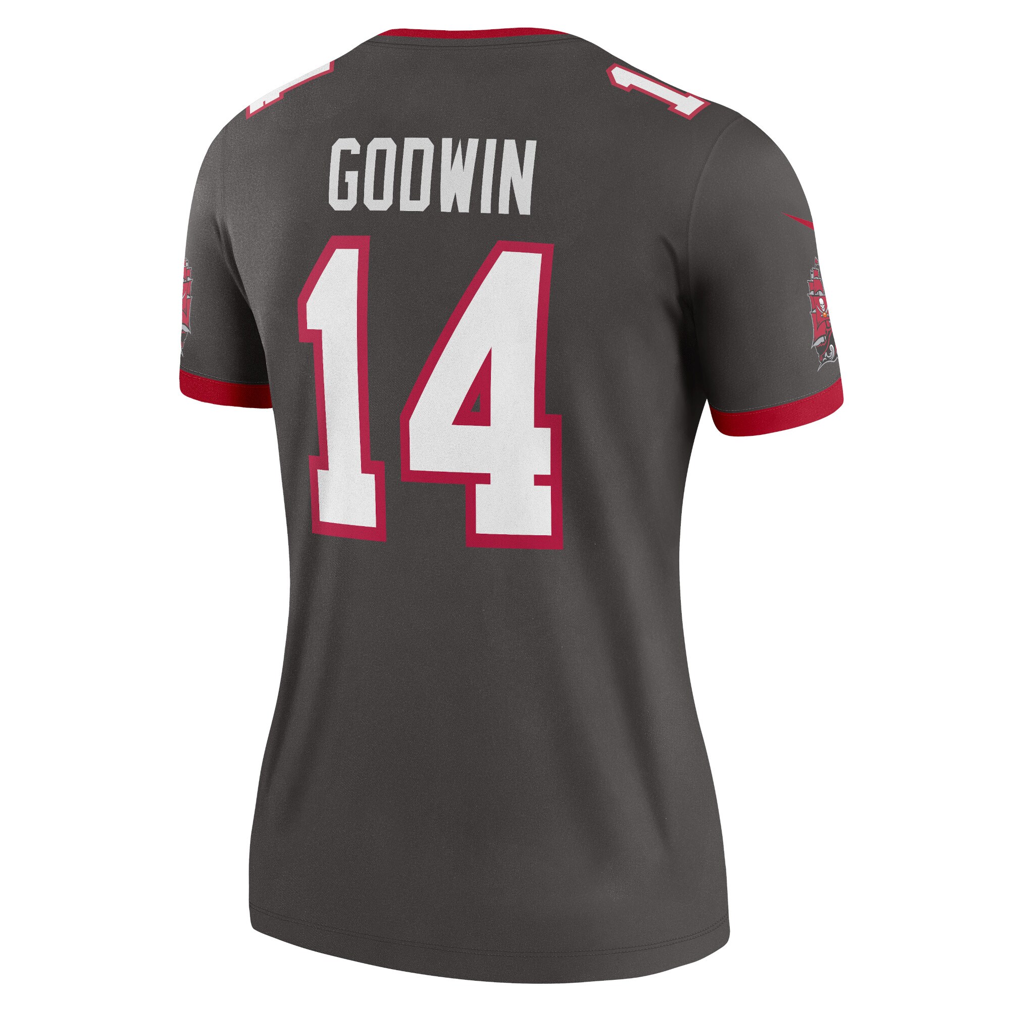 chris godwin tampa bay buccaneers nike womens alternate legend player performance top pewter clowdercats 8u8xz.jpg