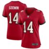 chris godwin tampa bay buccaneers nike womens game player jersey red clowdercats 35utj.jpg