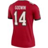 chris godwin tampa bay buccaneers nike womens legend player performance top red clowdercats axhoz.jpg