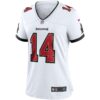 chris godwin tampa bay buccaneers nike womens player jersey white clowdercats fwysp.jpg