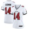 chris godwin tampa bay buccaneers nike womens player jersey white clowdercats prcjy.jpg