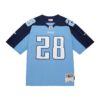 chris johnson tennessee titans mitchell ness legacy replica jersey light blue clowdercats g8nvn.jpg