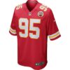 chris jones kansas city chiefs nike game jersey red clowdercats 0vtxh.jpg