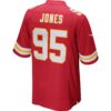 chris jones kansas city chiefs nike game jersey red clowdercats chvvz.jpg