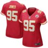 chris jones kansas city chiefs nike womens game jersey red clowdercats e0aia.jpg
