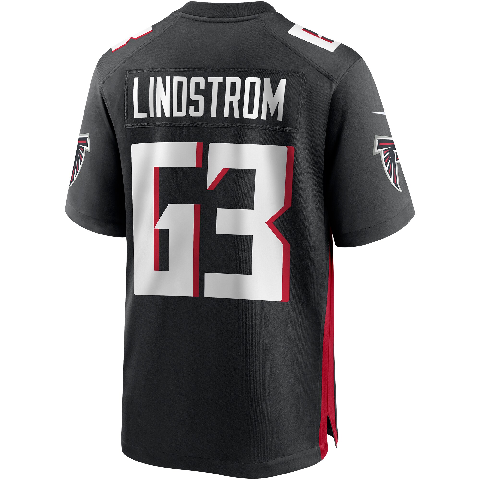 chris lindstrom atlanta falcons nike game jersey black clowdercats bbeeh.jpg
