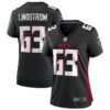 chris lindstrom atlanta falcons nike womens game jersey black clowdercats pjssf.jpg