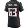 chris lindstrom atlanta falcons nike womens game jersey black clowdercats v8ofv.jpg