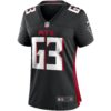 chris lindstrom atlanta falcons nike womens game jersey black clowdercats xal5g.jpg