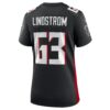 chris lindstrom atlanta falcons nike womens team game jersey black clowdercats wysxs.jpg