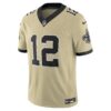 chris olave new orleans saints nike gameday golds alternate vapor fuse limited jersey gold clowdercats h9w8m.jpg