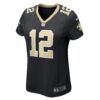 chris olave new orleans saints nike womens game player jersey black clowdercats hs9ed.jpg