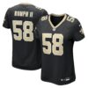 chris rumph ii new orleans saints nike womens team game jersey black clowdercats aye3x.jpg