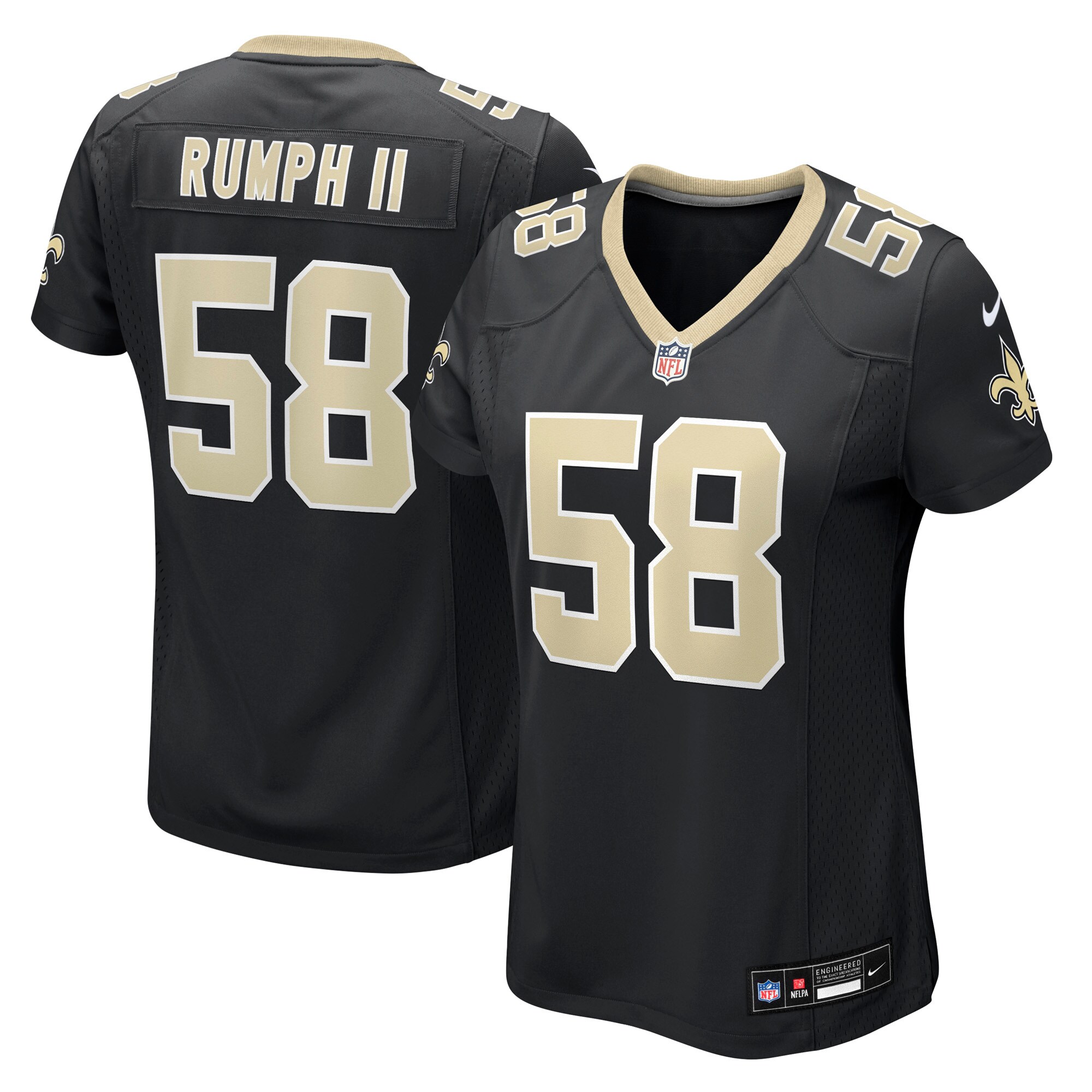 chris rumph ii new orleans saints nike womens team game jersey black clowdercats aye3x.jpg