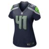 chris stoll seattle seahawks nike womens team game jersey college college navy clowdercats a32ma.jpg
