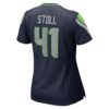 chris stoll seattle seahawks nike womens team game jersey college college navy clowdercats lplbz.jpg