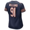 chris williams chicago bears nike womens game jersey navy clowdercats jgu4c.jpg